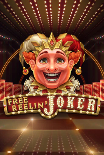 Free Reelin' Joker демо игровой автомат | VAVADA Казино бесплатно
