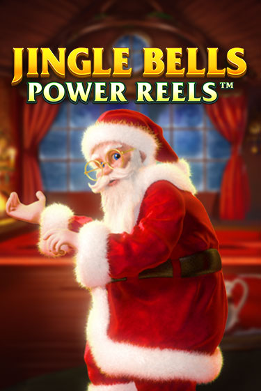 Jingle Bells Power Reels демо игровой автомат | VAVADA Казино бесплатно