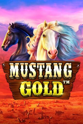 Mustang Gold™ демо игровой автомат | VAVADA Казино бесплатно