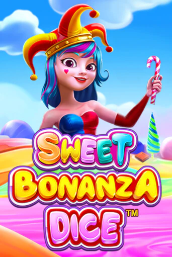 Sweet Bonanza Dice демо игровой автомат | VAVADA Казино бесплатно