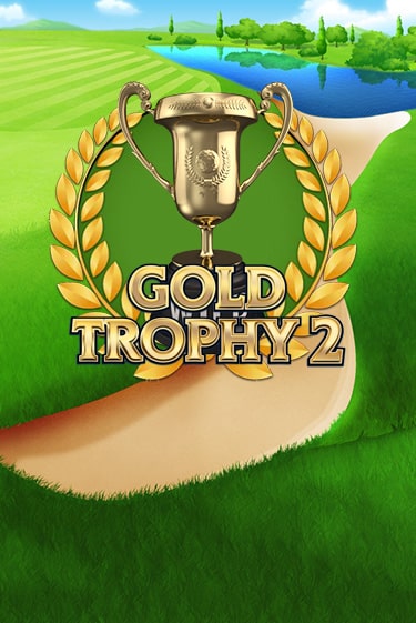 Gold Trophy 2 демо игровой автомат | VAVADA Казино бесплатно
